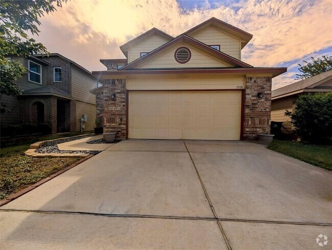 Building Photo - 3508 Wickham Ln Rental
