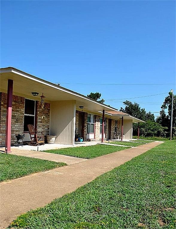 Photo - 1300 Courtland Rd