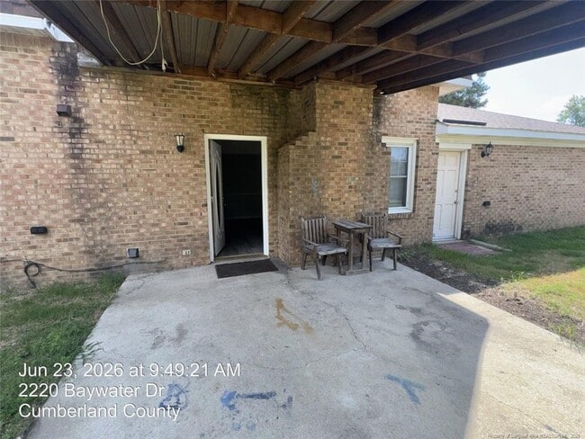 Photo - 2220 Baywater Dr
