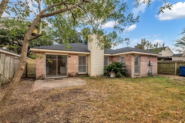 Photo - 4307 Eagle Fork Dr