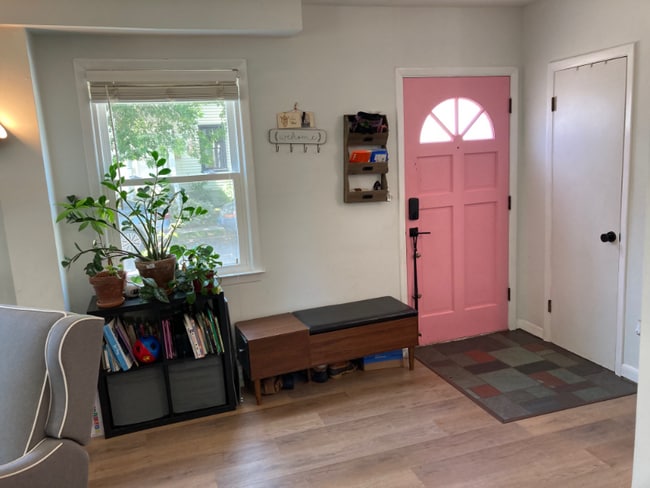 Photo - 19 Florence Ave