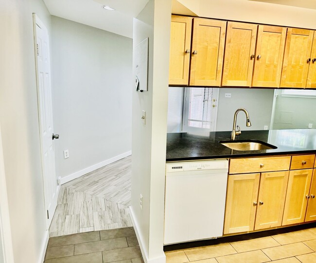 Photo - 2006 15th St NW Unit BSMT