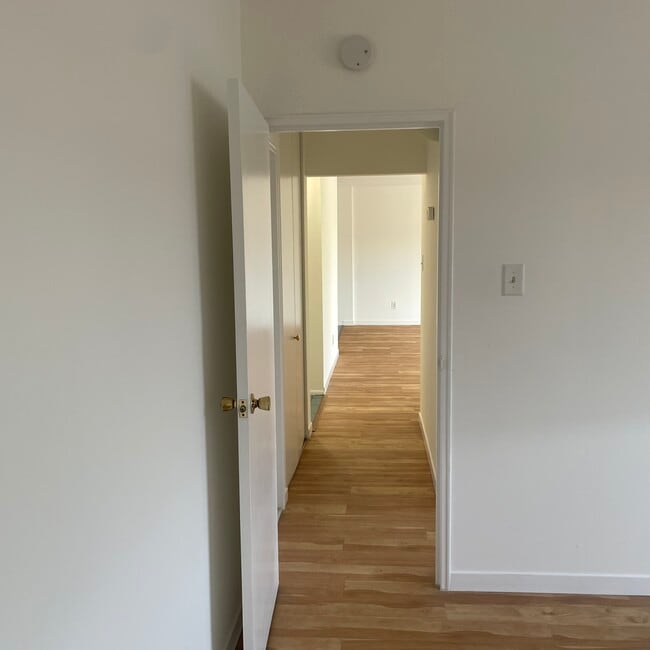 Photo - 120 N Bethlehem Pike Unit 330B