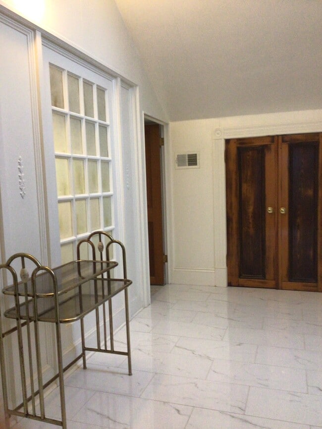 Photo - 519 Lowerline St Unit #2B