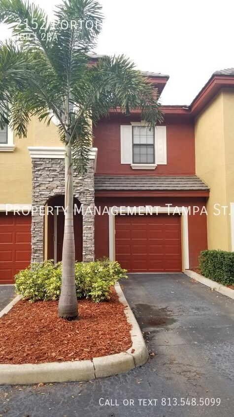 Photo - 2152 Portofino Place-295