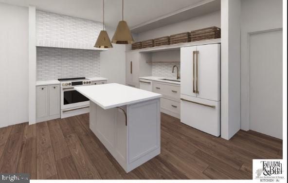 Photo - 8623 Germantown Ave