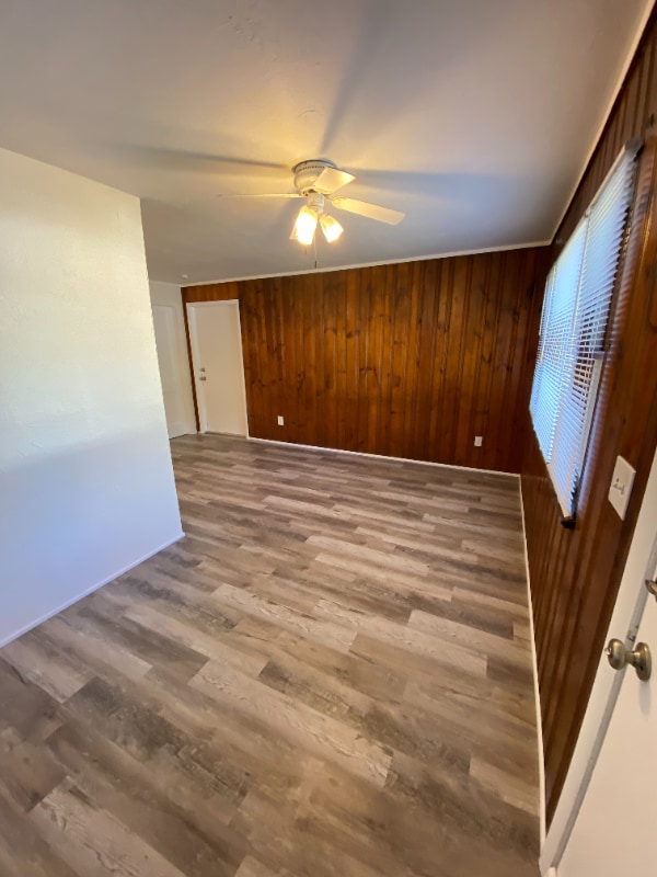 Photo - 1934 Edison Ave