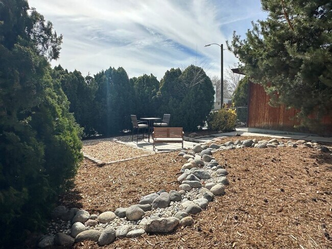 Photo - <b>Three Bedroom Home minutes from UNR<br><br> Unit 3029 Kings Row Reno, NV 89503