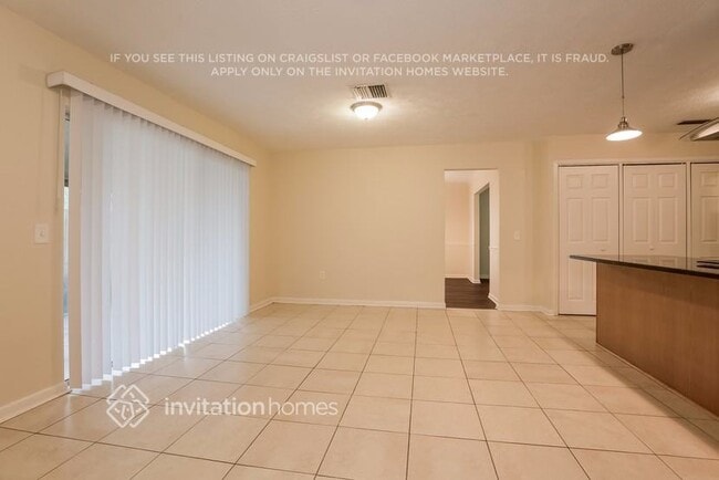 Photo - 2314 Medford Ln