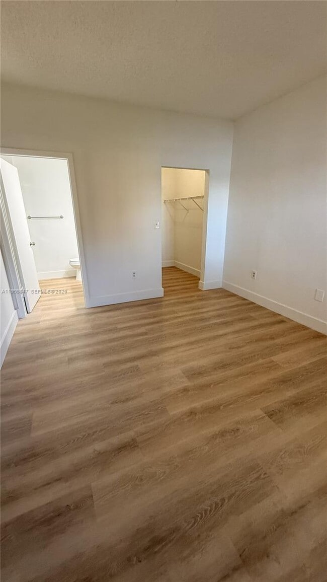 Photo - 2301 NW 96th Terrace Unit 16N