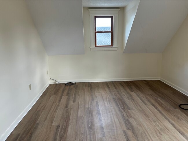 Photo - 1310 Stanley St Unit 3 rd floor