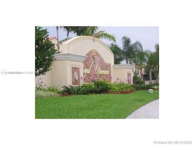 Photo - 1247 SW 46th Ave Condo Unit 1310