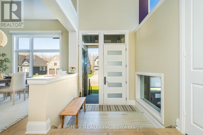 Photo - 101 Stoneleigh Dr