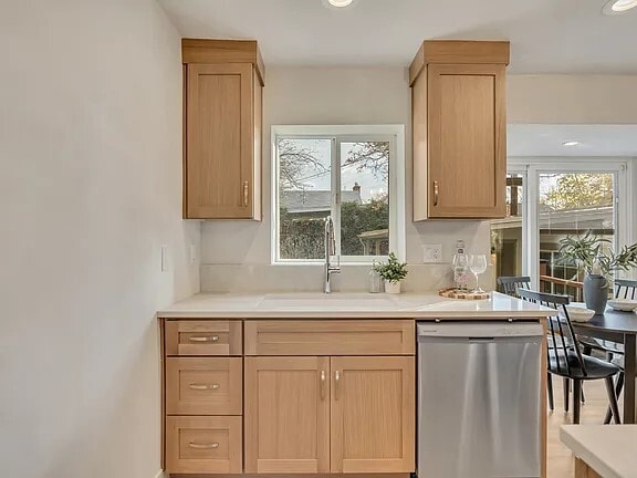 Photo - 2590 E 2100 S