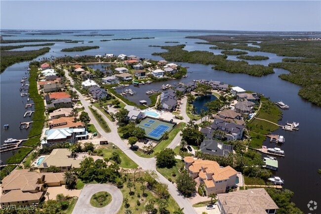 Building Photo - 17054 Marina Cove Ln Rental