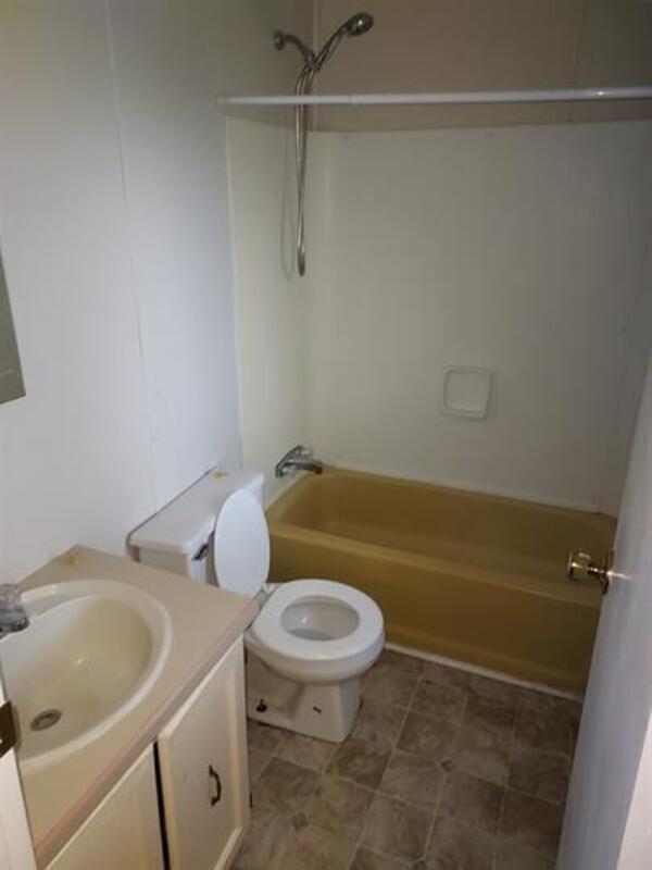 Photo - 1481 Joel Rd