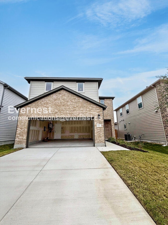 Photo - 6013 Alfred Acrs Dr