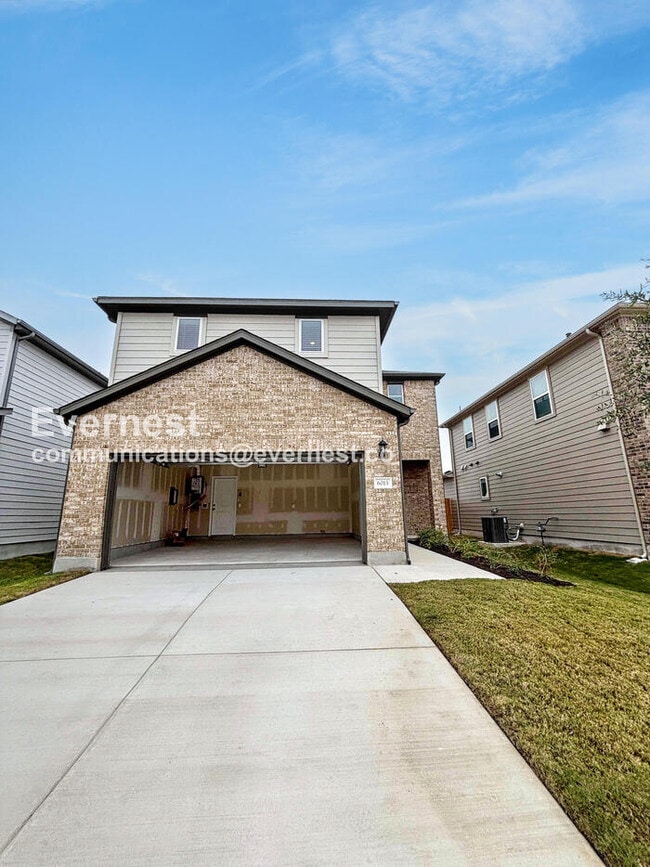 Building Photo - 6013 Alfred Acrs Dr