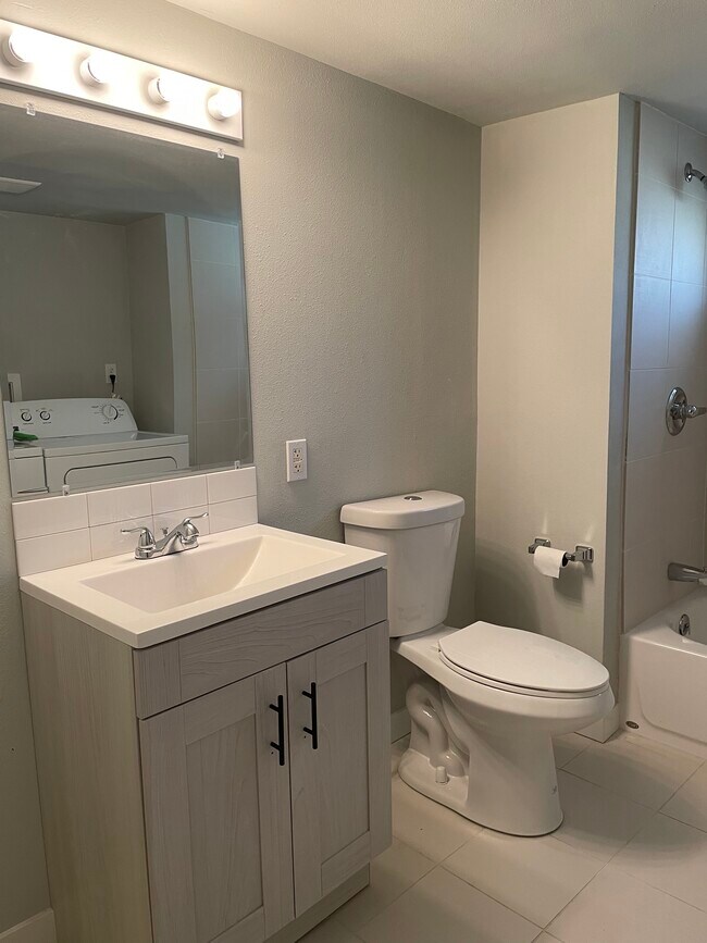 Photo - 33711 37th Pl SW