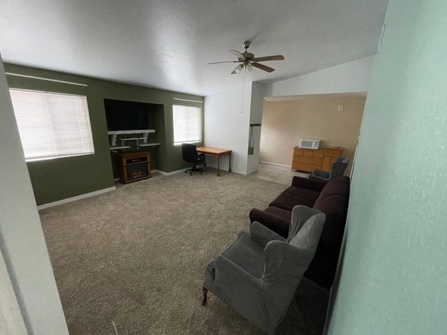 Photo - 104 Antelope Ave