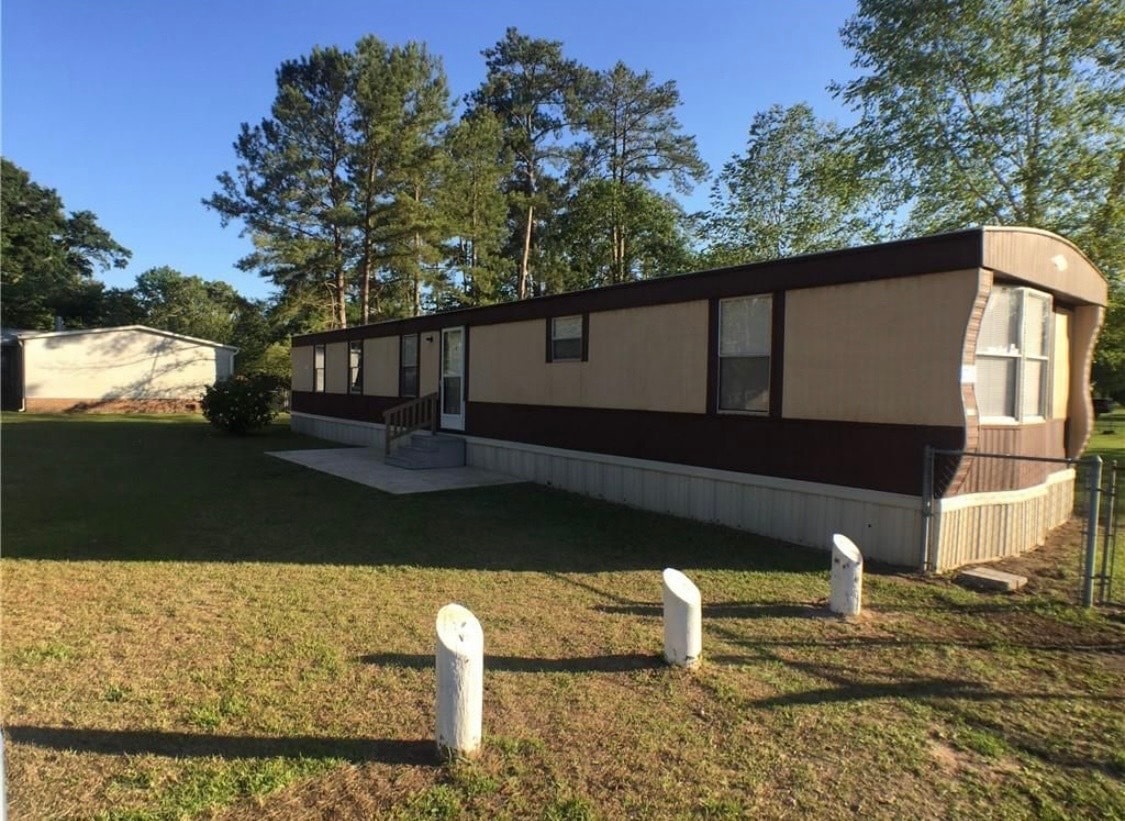 Photo - 2715 Pinecrest Dr