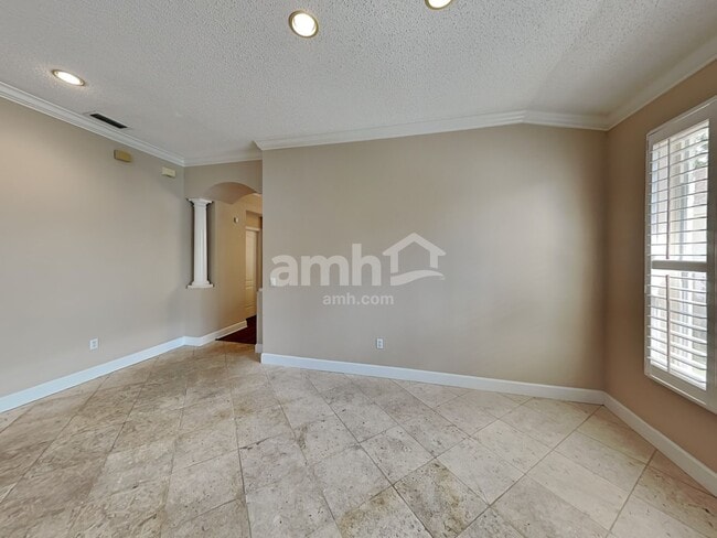 Photo - 19409 Melody Fair Pl