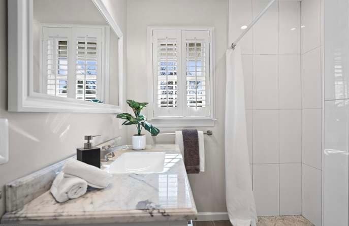 Photo - 3801 W 25th Ave