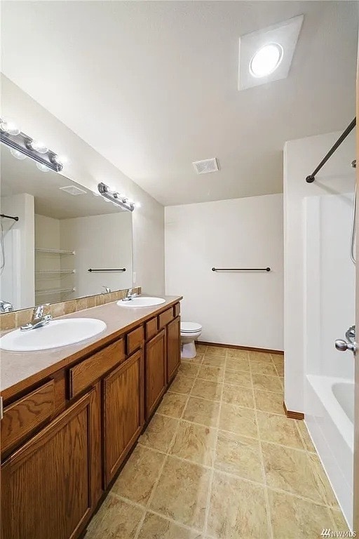 Photo - 11701 9th Avenue Ct E