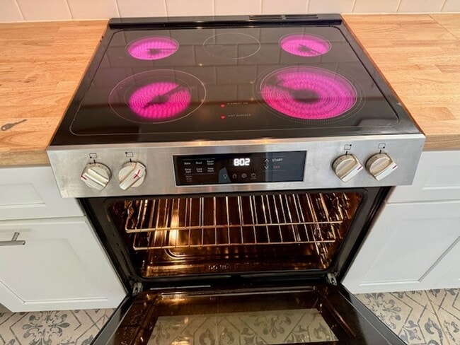 Photo - Upgraded Brick Ranch