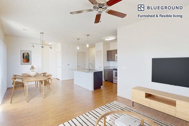 Photo - 14125 Denver W Cir Unit FL2-ID357A