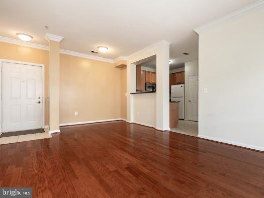 Photo - 4850 Eisenhower Ave Unidad 413