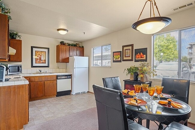 Photo - Cypress Landing