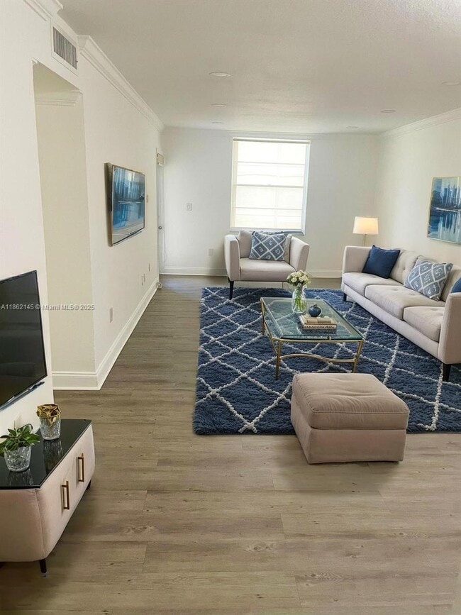 Photo - 5665 W 20th Ave Unit 207