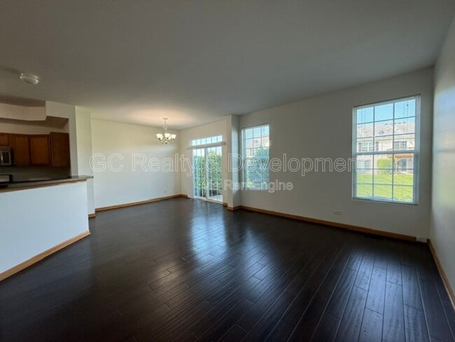 Photo - 1026 Turin Dr