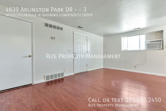 Photo - 4639 W Arlington Park Dr Unit 3