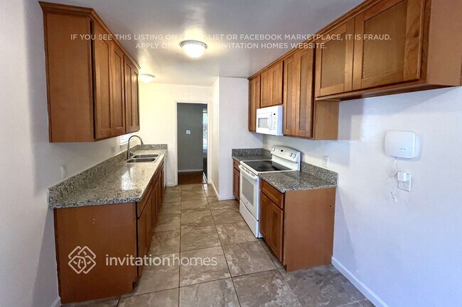 Photo - 7740 Aptos Cir