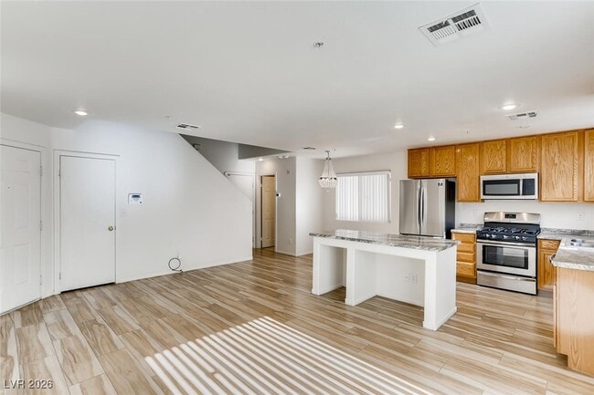 Photo - 2915 Paradise Hill Ct