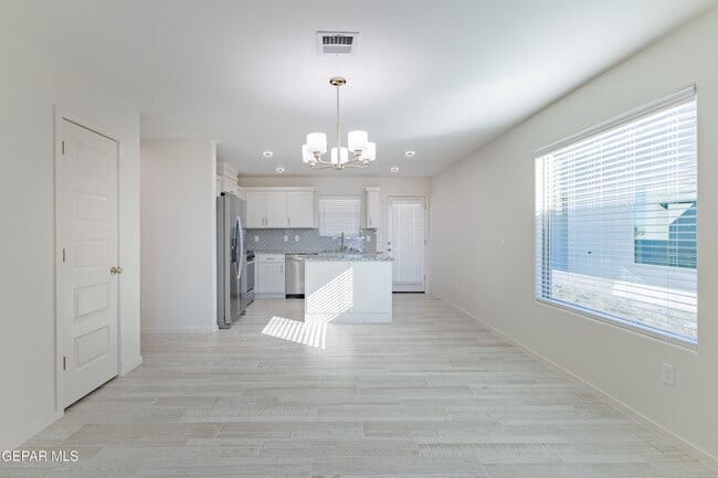 Photo - 13909 Paseo Bosque Ave