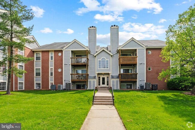 Building Photo - 112 Water Fountain Way Unit 104 Rental