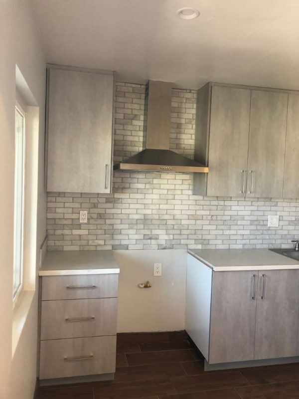 Photo - 11730 S Vermont Ave Apartment Unit 7