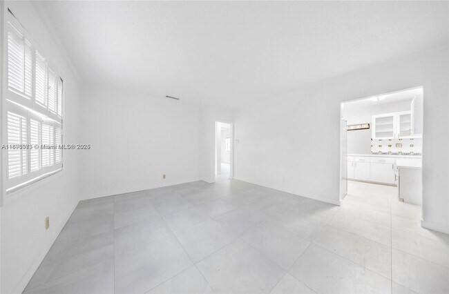 Photo - 3600 SW 26th St