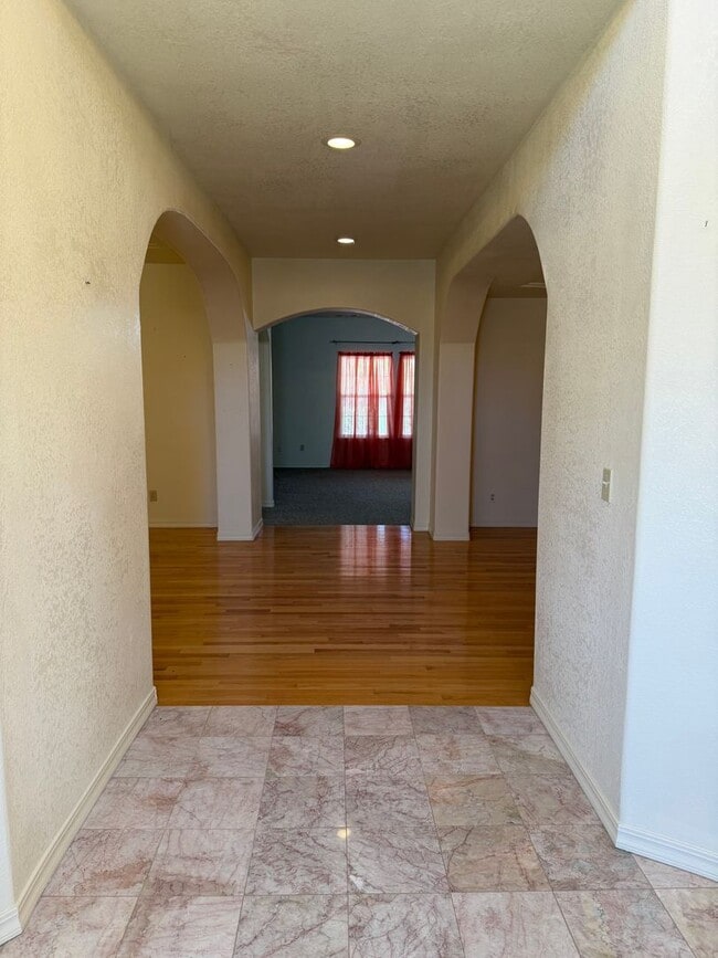 Photo - 4 bedroom 3.5 bath on acreage with shop