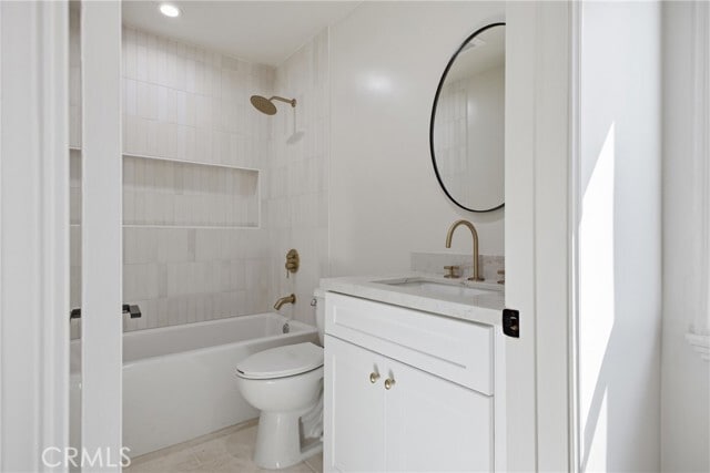 Photo - 2030 W 88th St