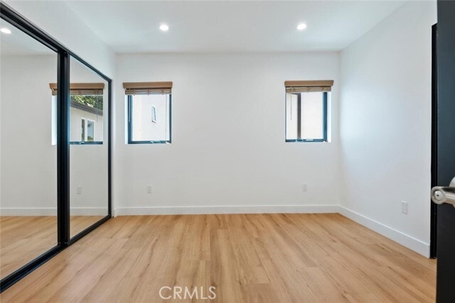 Photo - 2631 Cochran Ave