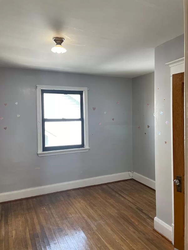 378 Minnesota Ave Rental House Rental in Buffalo, NY