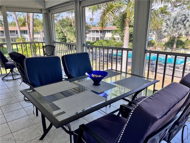 Photo - 232 Memory Ln Unidad #4