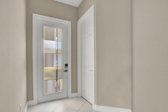 Photo - 9273 SW Pepoli Way