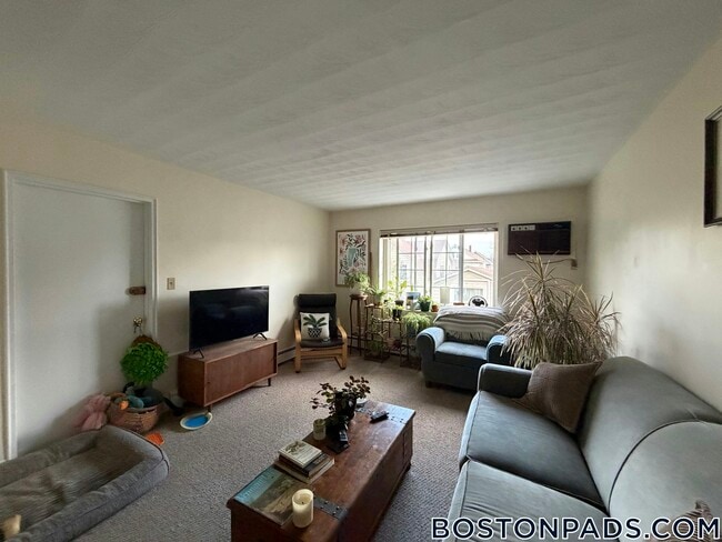 Photo - 11 Allen St Unit 10