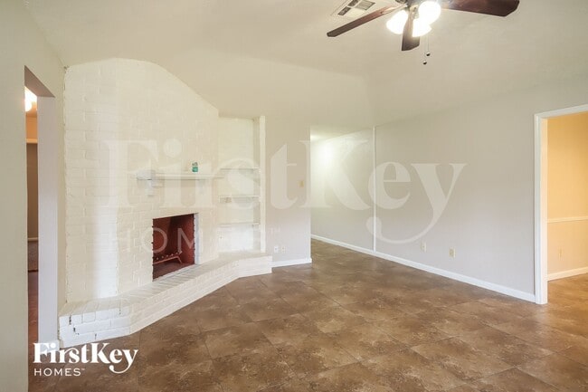 Photo - 10411 Cedar Towne Ln