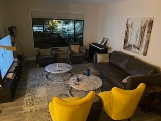 Building Photo - 5301 Westbard Cir Unit 337